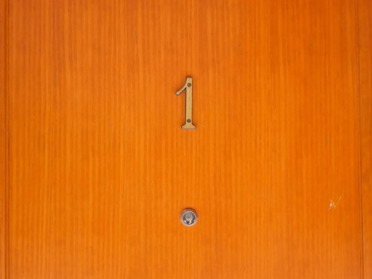 Full Of Colour Appartement Bellano